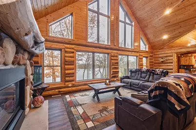 3005 W Lake Jessie Drive SE, Alexandria, MN 56308 - Photo 19