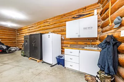 3005 W Lake Jessie Drive SE, Alexandria, MN 56308 - Photo 55