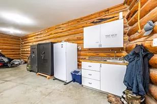 3005 W Lake Jessie Dr SE, Alexandria, MN 56308 - Photo 55