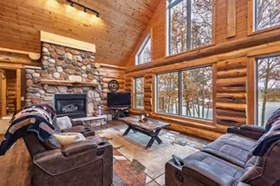 3005 W Lake Jessie Dr SE, Alexandria, MN 56308 - Photo 17