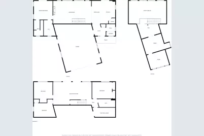 3005 W Lake Jessie Drive SE, Alexandria, MN 56308 - Photo 67