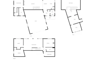 3005 W Lake Jessie Dr SE, Alexandria, MN 56308 - Photo 67