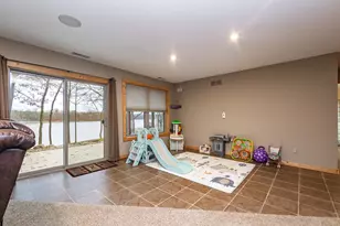 3005 W Lake Jessie Dr SE, Alexandria, MN 56308 - Photo 31