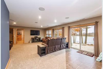 3005 W Lake Jessie Drive SE, Alexandria, MN 56308 - Photo 33