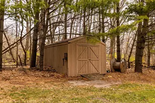 3005 W Lake Jessie Dr SE, Alexandria, MN 56308 - Photo 79