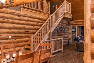 3005 W Lake Jessie Dr SE, Alexandria, MN 56308 - Photo 29