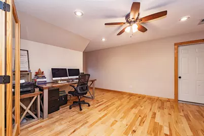 3005 W Lake Jessie Drive SE, Alexandria, MN 56308 - Photo 51