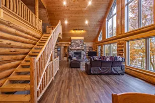 3005 W Lake Jessie Dr SE, Alexandria, MN 56308 - Photo 15