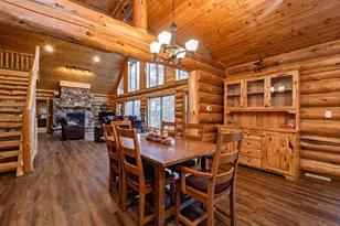 3005 W Lake Jessie Dr SE, Alexandria, MN 56308 - Photo 13