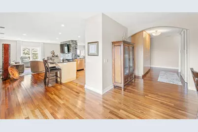 2501 30th Avenue S #201, Fargo,  58103 - Photo 19