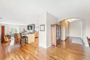 2501 30th Ave S, Fargo,  58103 - Photo 19