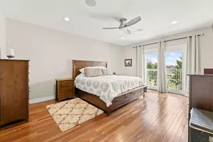 2501 30th Ave S, Fargo,  58103 - Photo 25