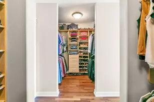 2501 30th Ave S, Fargo,  58103 - Photo 29