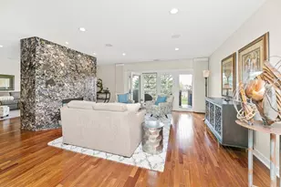 2501 30th Ave S, Fargo,  58103 - Photo 5