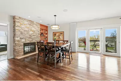 2501 30th Avenue S #201, Fargo,  58103 - Photo 15