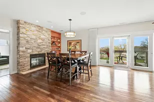 2501 30th Ave S, Fargo,  58103 - Photo 15