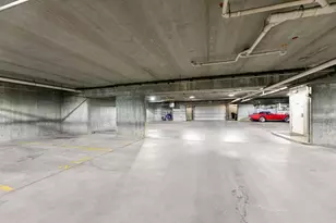 2501 30th Ave S, Fargo,  58103 - Photo 41