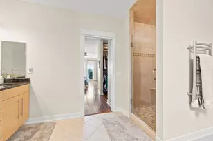 2501 30th Ave S, Fargo,  58103 - Photo 33