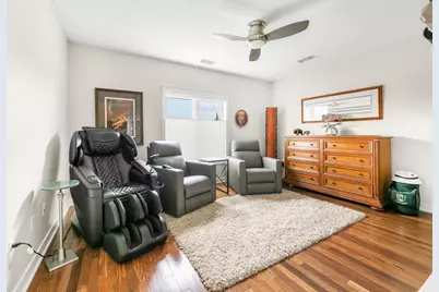 2501 30th Avenue S #201, Fargo,  58103 - Photo 17