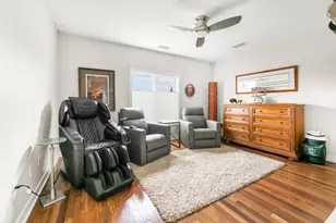 2501 30th Ave S, Fargo,  58103 - Photo 17