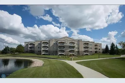 2501 30th Avenue S #201, Fargo,  58103 - Photo 1