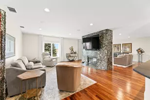 2501 30th Ave S, Fargo,  58103 - Photo 7