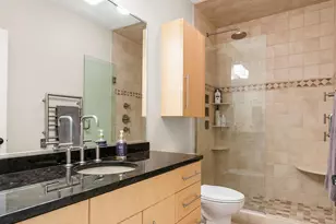 2501 30th Ave S, Fargo,  58103 - Photo 21