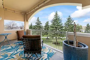 2501 30th Ave S, Fargo,  58103 - Photo 37