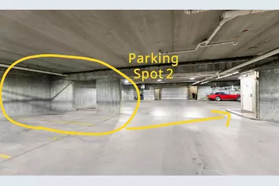 2501 30th Avenue S #201, Fargo,  58103 - Photo 43