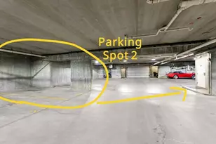 2501 30th Ave S, Fargo,  58103 - Photo 43