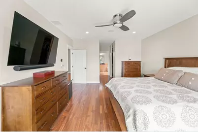 2501 30th Avenue S #201, Fargo,  58103 - Photo 27