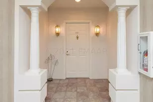 2501 30th Ave S, Fargo,  58103 - Photo 3