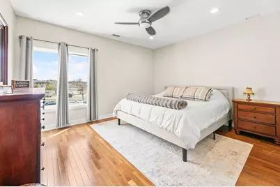 2501 30th Avenue S #201, Fargo,  58103 - Photo 23