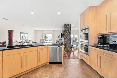 2501 30th Avenue S #201, Fargo,  58103 - Photo 11