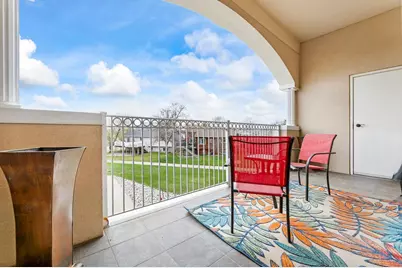 2501 30th Avenue S #201, Fargo,  58103 - Photo 35