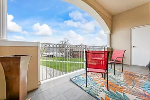 2501 30th Ave S, Fargo,  58103 - Photo 35