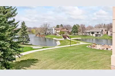 2501 30th Avenue S #201, Fargo,  58103 - Photo 39