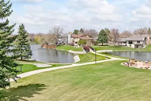 2501 30th Ave S, Fargo,  58103 - Photo 39