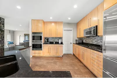 2501 30th Avenue S #201, Fargo,  58103 - Photo 13