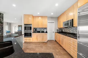 2501 30th Ave S, Fargo,  58103 - Photo 13