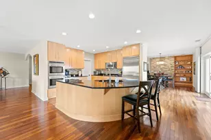 2501 30th Ave S, Fargo,  58103 - Photo 9