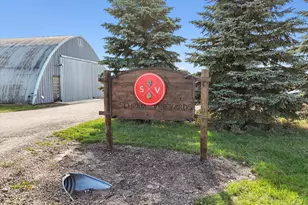 1036 Goldenrod Trl, Waconia, MN 55387 - Photo 25