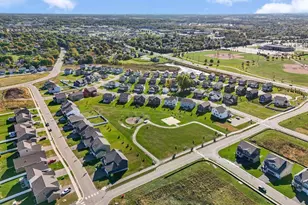 1036 Goldenrod Trl, Waconia, MN 55387 - Photo 21