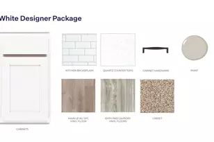 1036 Goldenrod Trl, Waconia, MN 55387 - Photo 15