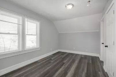 1912 15th Avenue N, Minneapolis, MN 55411 - Photo 17