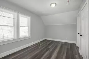 1912 15th Ave N, Minneapolis, MN 55411 - Photo 17