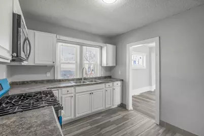 1912 15th Avenue N, Minneapolis, MN 55411 - Photo 9