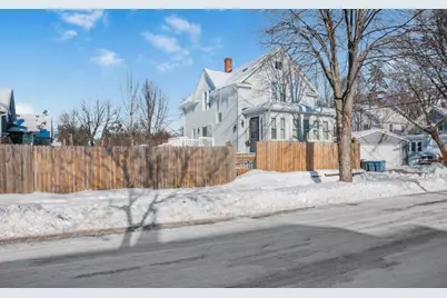 1912 15th Avenue N, Minneapolis, MN 55411 - Photo 1