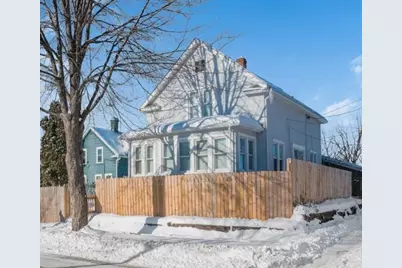 1912 15th Avenue N, Minneapolis, MN 55411 - Photo 25
