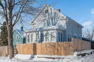 1912 15th Ave N, Minneapolis, MN 55411 - Photo 25